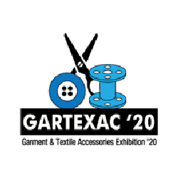 GARTEXAC 2020